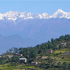 Chisapani, Nagarkot, Namobuddha Trek